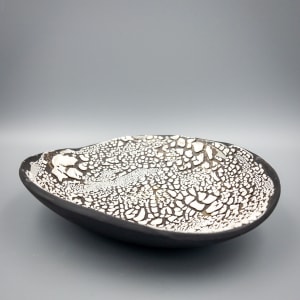 Bowl - 193 by Chris Heck 