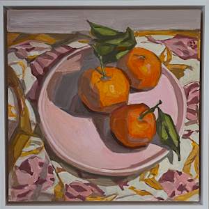 Pixies by Anne Ward, Image 1.