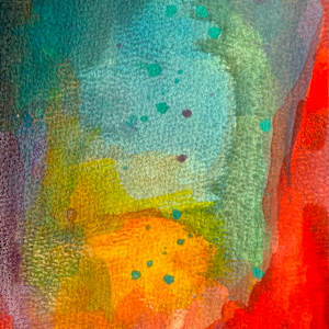 Southern Basin by Jen Haefeli, Image 1.
