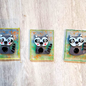 215254212_max1nq_7 by Ashley Akerlund