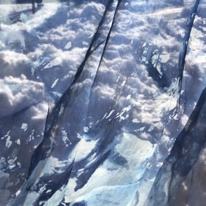 Warming 2 by Marie Craig