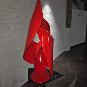 Cuttlefish by john henley  Image: Cuttlefish - Waveform Series