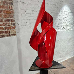 Cuttlefish by john henley