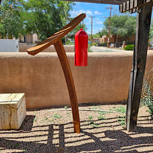 Zen Also by john henley