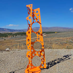Expanse 2024 by john henley  Image: Expanse 2024 - Portals Series