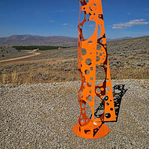 Expanse 2024 by john henley  Image: Expanse 2024 - Portals Series