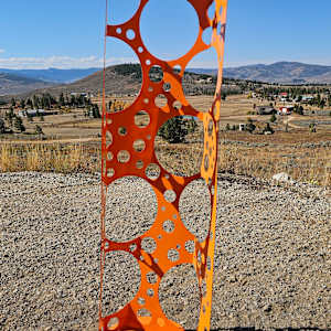 Expanse 2024 by john henley  Image: Expanse 2024 - Portals Series