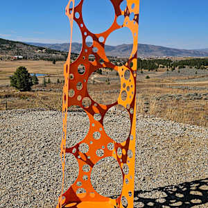 Expanse 2024 by john henley  Image: Expanse 2024 - Portals Series