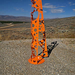 Expanse 2024 by john henley  Image: Expanse 2024 - Portals Series
