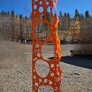 Expanse 2024 by john henley  Image: Expanse 2024 - Portals Series