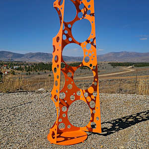 Expanse 2024 by john henley