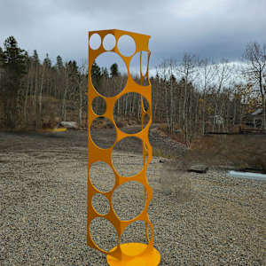 Possibilities by john henley  Image: Possibilities - Portal Series