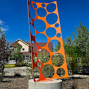 Options by john henley, Image 1.