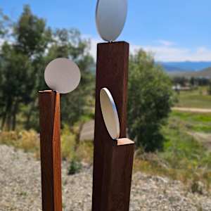 The Lecture by john henley