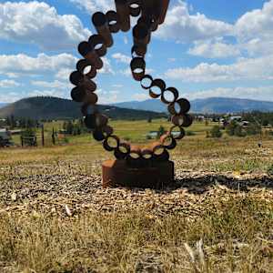 One Drop by john henley