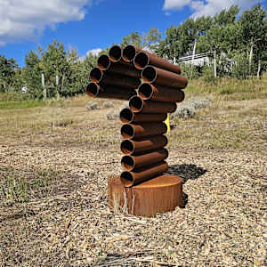 I've Got Questions by john henley