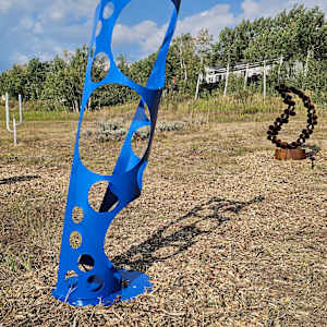 Expanse 2025 by john henley