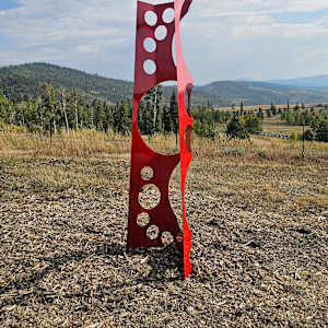 Variations by john henley