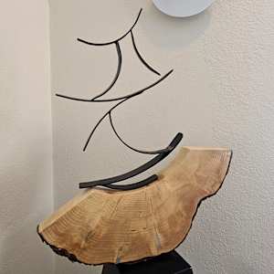 Pi by john henley, Image 2.