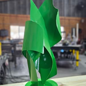Waveform 14 "Palahalaha" by john henley, Image 2.