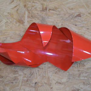 Pipeline by john henley