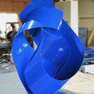 Below the Surface by john henley, Image 3.