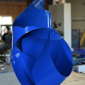 Below the Surface by john henley  Image: Below the Surface - Waveform Series