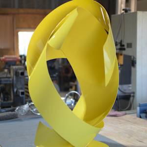 Sistah by john henley