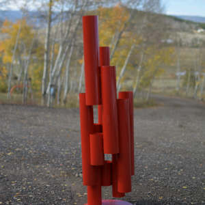 Rising by john henley  Image: Rising - Perceptions Series