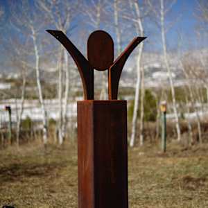 Joy by john henley  Image: Joy