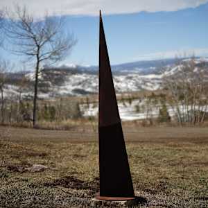 Tangental by john henley  Image: Tangental