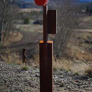 Power by john henley, Image 1.