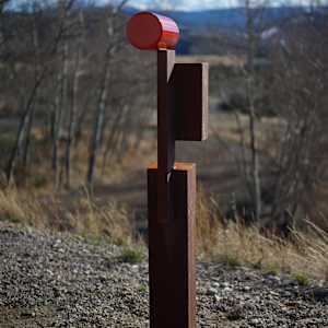 Power by john henley, Image 4.