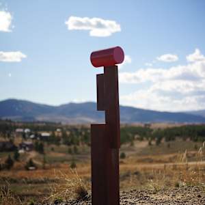 Power by john henley, Image 3.