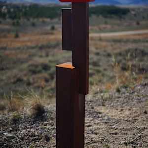 Power by john henley, Image 2.