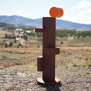 Strength by john henley, Image 1.