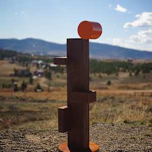 Strength by john henley, Image 2.