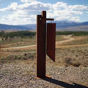 Power Bell #1 by john henley, Image 2.