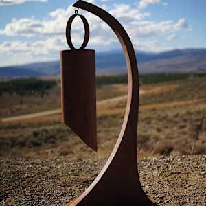 Token Ring by john henley, Image 2.