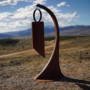 Token Ring by john henley, Image 3.