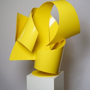 Waveform #3 by john henley, Image 2.