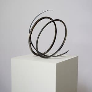 Vestige by john henley, Image 3.