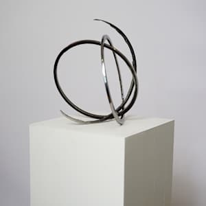 Vestige by john henley, Image 2.