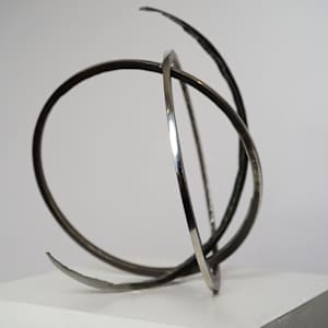 Vestige by john henley, Image 1.