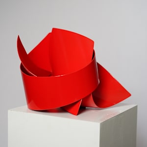 Pua - "Blossom" by john henley, Image 1.