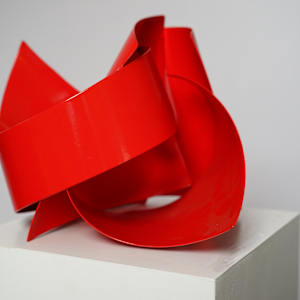 Pua - "Blossom" by john henley, Image 2.