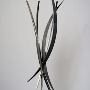 Nebula 2 by john henley, Image 2.