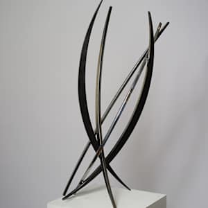 Nebula 1 by john henley, Image 2.