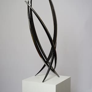 Nebula 1 by john henley, Image 1.