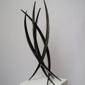 Nebula 1 by john henley, Image 3.